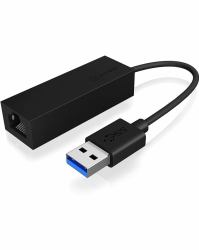 ICY BOX IB-AC501a Ethernet 1000 Mbit/s 