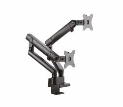 RaidSonic ICY BOX IB-MS314-T - monteri