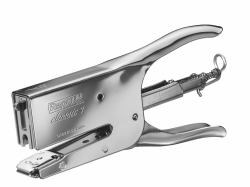 Rapid K1 Chrome 