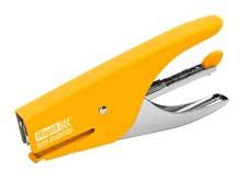 Rapid S51 Soft Grip Jaune 