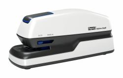 Rapid 2102349 agrafeuse électrique 20 feuilles Agrafage définitif 