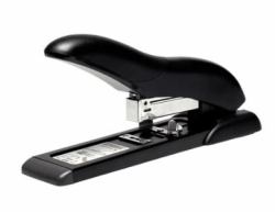 Rapid 21281406 agrafeuse Agrafes classiques Noir 