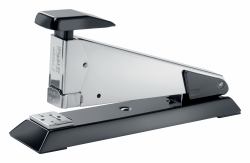 Rapid 23305700 agrafeuse Noir 