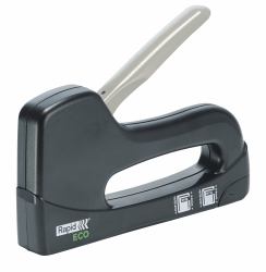 Rapid ECO Staple Gun