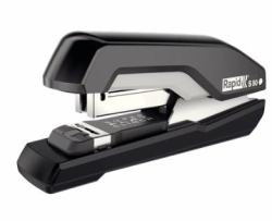Rapid S50 Agrafe papier Noir 