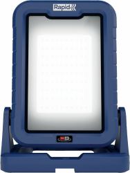 Rapid 18V Work light BWL2400