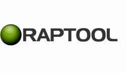 Raptool Ready To Go. Complete - application package. Per - application package. Per client
