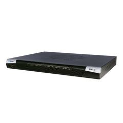 Raritan DSX2-16M console serveurs RJ-45 
