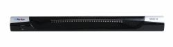 Raritan DSX2-32 console serveurs RJ-45 