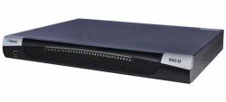 Raritan DSX2-32M