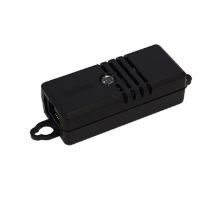 Raritan DX2-T1 capteur de température et d'humidité Intérieure Avec fil 