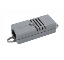 Raritan DX2-T1H1 capteur de température et d'humidité Intérieure Capteur d'humidité et de température Avec fil 