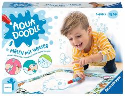Ravensburger Aqua Doodle 04565 Jouet d'art et d'artisanat 
