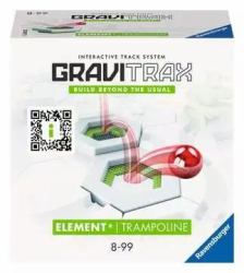 Ravensburger GraviTrax Élément Trampoline 
