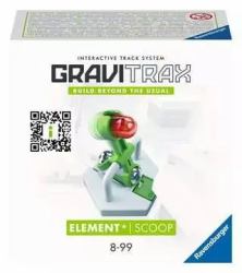 Ravensburger GraviTrax Élément Scoop 