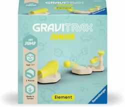 Ravensburger GraviTrax Junior Element Peng Jeu de billes 