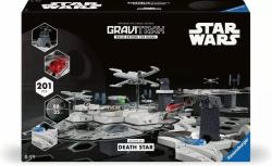Ravensburger GraviTrax Jeu de billes 