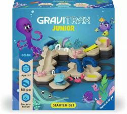 Ravensburger 24584 jouet et jeu d'éveil/d'adresse Jeu de billes 