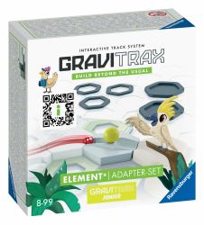 Ravensburger GraviTrax Element Connect 
