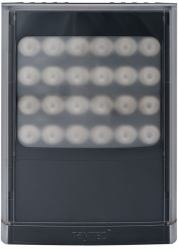 Raytec VAR2-I8-1 support et boîtier des caméras de sécurité Unité d’eclairage led 