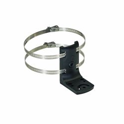 Raytec VUB-POLE monture légère et accessoire Kit de montage 