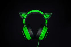Razer RC21-01140200-W3M1 accessoire pour casque /oreillettes Kit de modification 