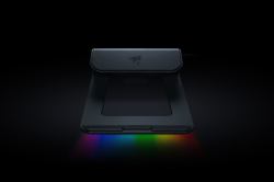 Razer Chroma V2 Noir 