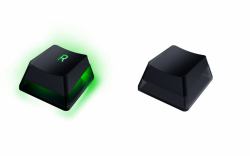 Razer RC21-01740100-R3M1 interrupteur à clé Noir 128 pièce[s] 