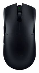 Razer Viper V3 Pro SE souris Gaming Droitier RF Wireless + Bluetooth + USB Type-C Optique 