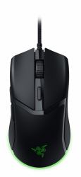 Razer COBRA souris Gaming Droitier USB Type-A Optique 8500 DPI 
