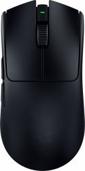 Razer Viper V3 Pro souris Gaming Droitier RF Wireless + USB Type-C Optique 35000 DPI 