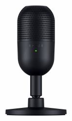 Razer Seiren V3 Mini Noir Microphone de table 