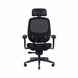 Razer Fujin Pro Siège respirant Dossier grillagé 