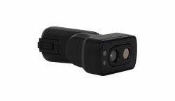 RealWear Thermal Camera Navigator 500 Appareil photo Noir 