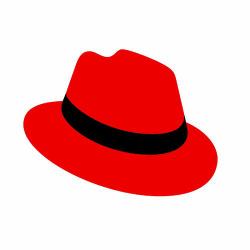Red Hat Build Of Openjdk 1 année[s] 