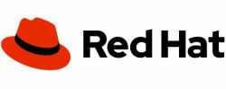 Red Hat JBoss 1 année[s] 