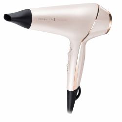 Remington AC9140 Beige, Noir 2400 W 