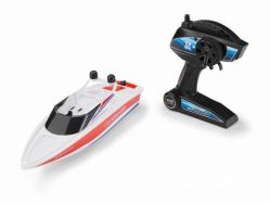 Revell RC BATEAU RC "SUNDANCER" 