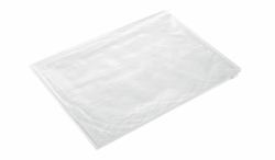 Rexel 2020175B accessoire pour déchiqueteuse à papier Sac 20 pièce[s] 