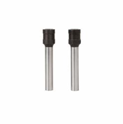 Rexel Lot de poinçons pour le perforateur HD2300 