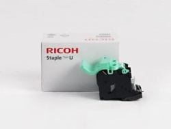 Ricoh 404236 recharge d'agrafes 5000 agrafes 