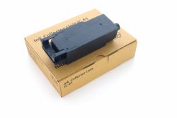 Ricoh 405783 Collecteur de toner 27000 pages 