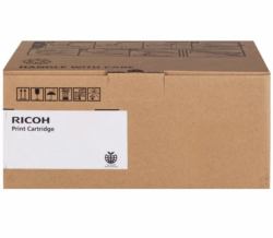 Ricoh 408296 tambour d'imprimante Original 1 pièce[s] 