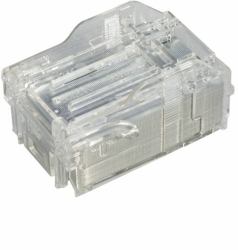 Ricoh Type V 5000 agrafes 