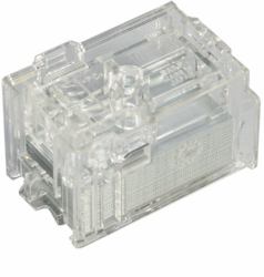 Ricoh Type W 2000 agrafes 