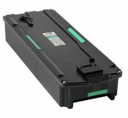Ricoh 416890 Collecteur de toner 100000 pages 