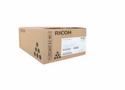 Ricoh 418425 kit d'imprimantes et scanners Conteneur de déchets 