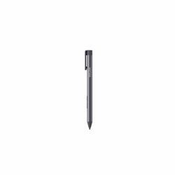 Ricoh Stylet Type 1 pour moniteur 
