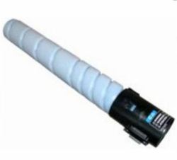 Ricoh 821188 Cartouche de toner 1 pièce[s] Original Cyan 