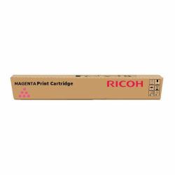 Ricoh 841930 Cartouche de toner 1 pièce[s] Original Magenta 